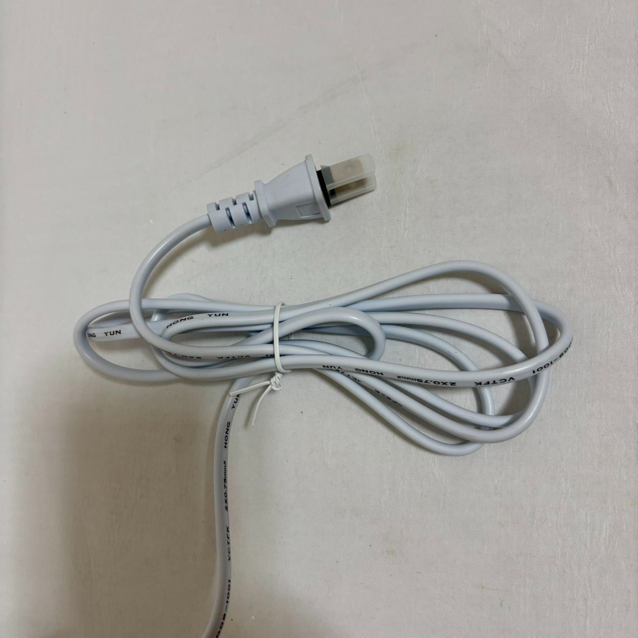 タワーファン 扇風機