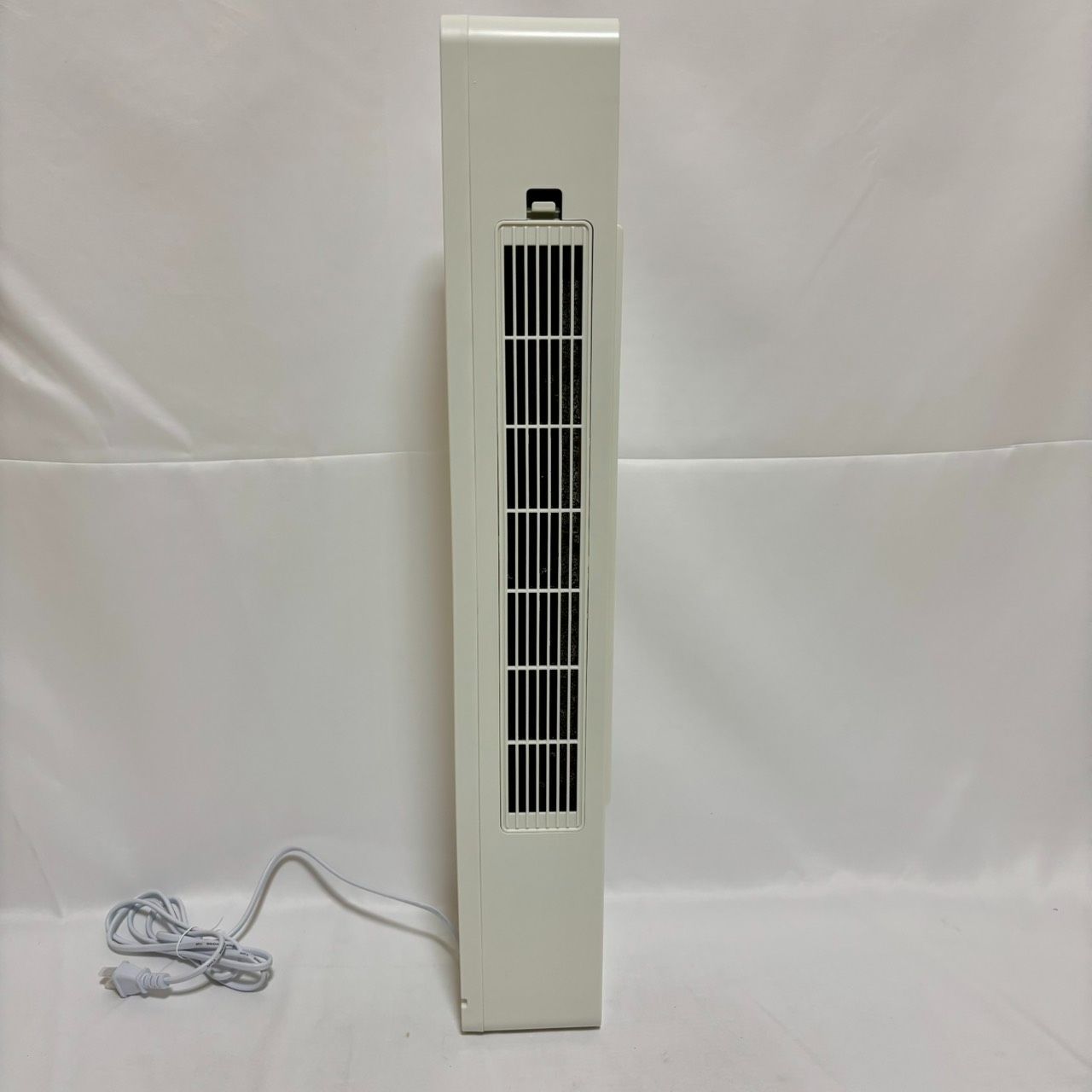 タワーファン 扇風機