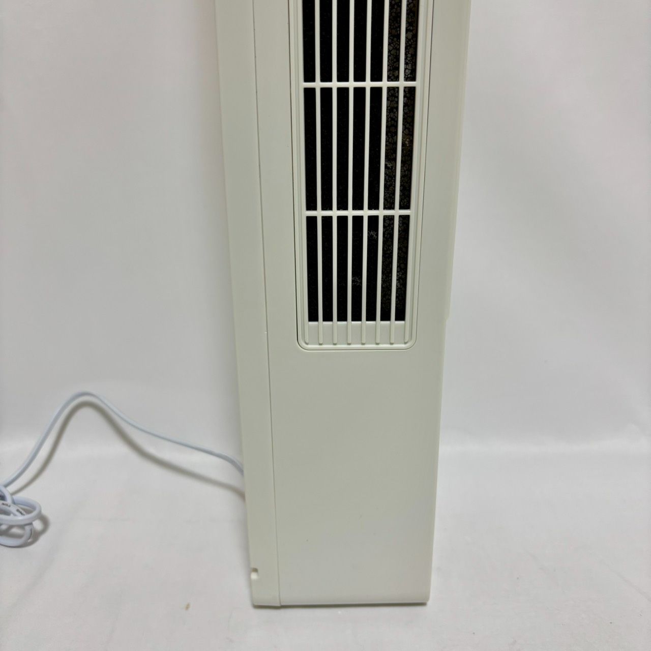 プラズマイオン マイナスイオン