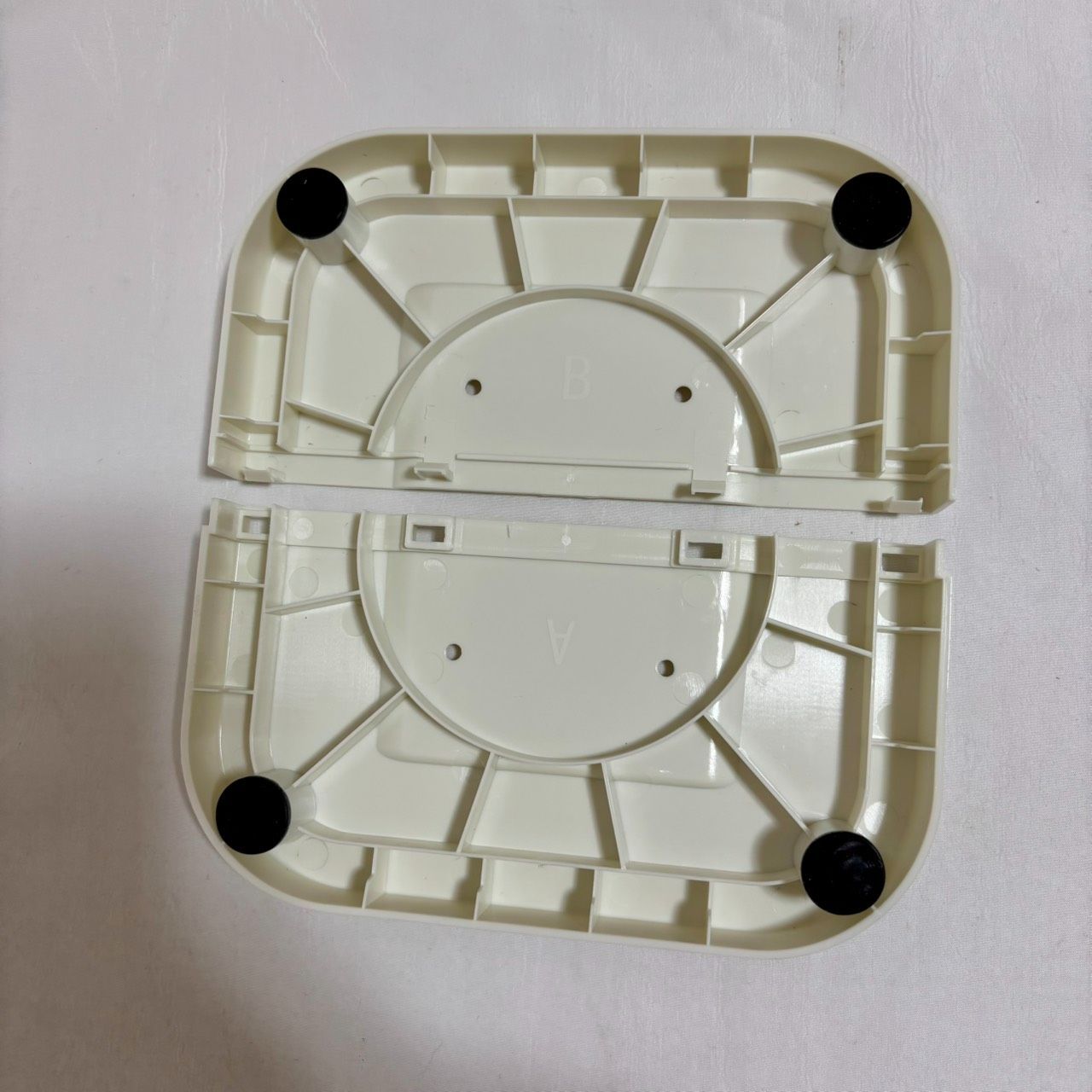 マイナスイオン 人感センサー