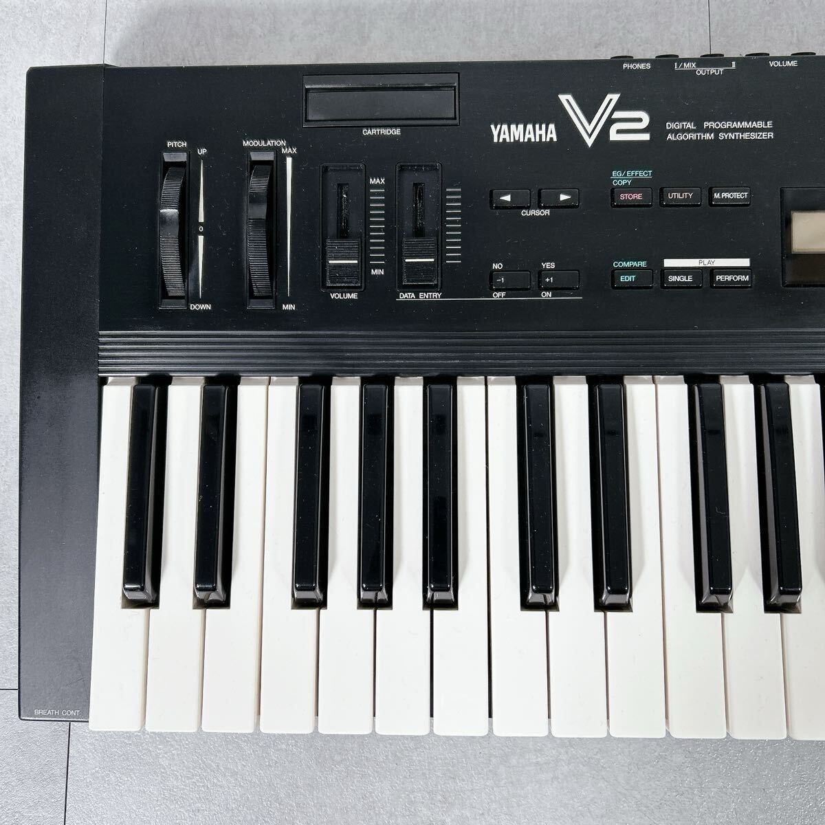 鍵盤楽器 キーボード