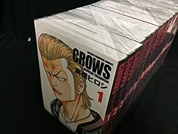 タカラ フィストエイリアン アーミーパック 3個セット レトロ玩具 希少 フィギュア タカラ フィストエイリアン アーミーパック 3個セット