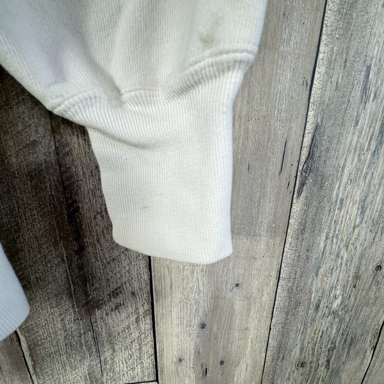 OLD Champion 90s チャンピオン REVERSE WEAVE リバースウィーブ MADE 