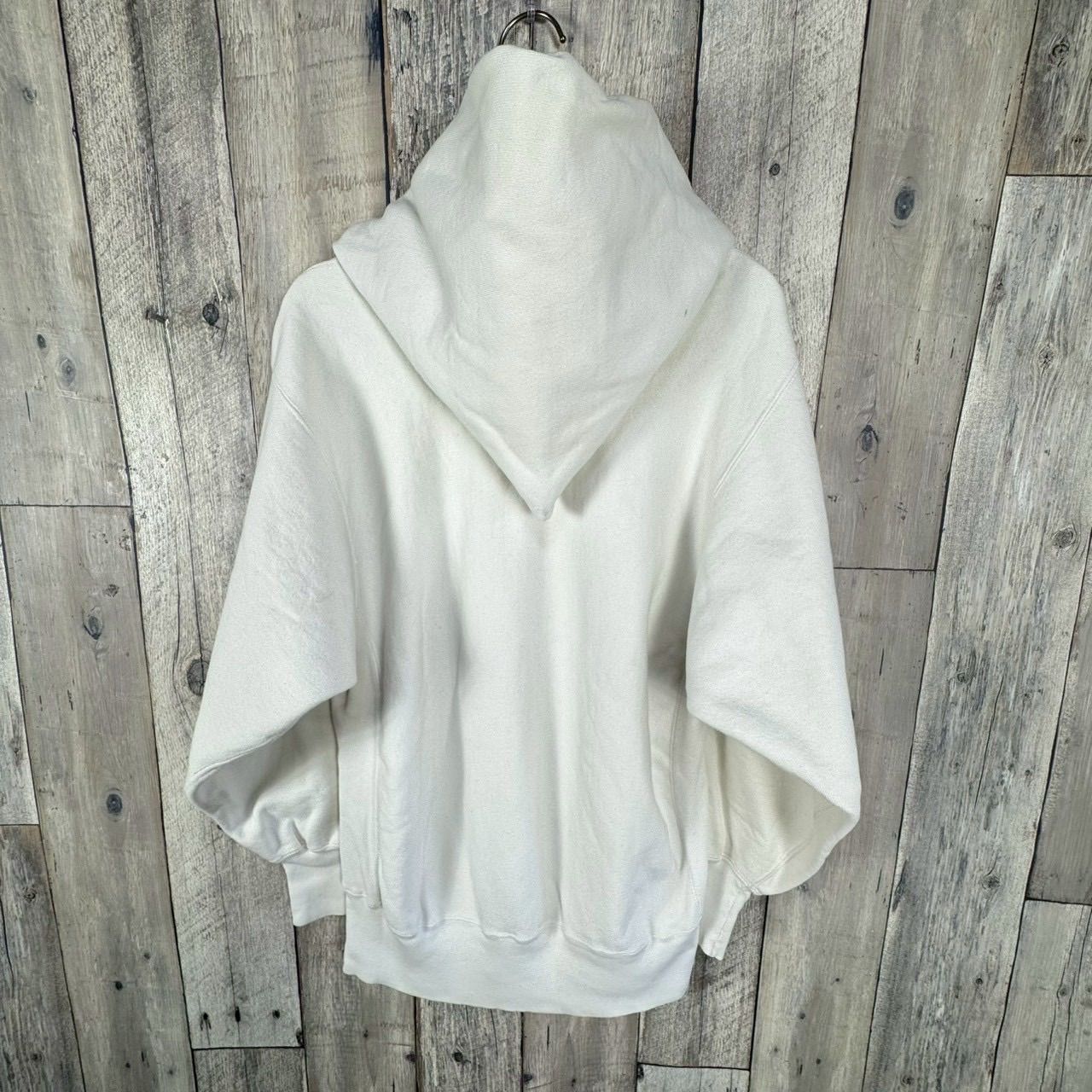OLD Champion 90s チャンピオン REVERSE WEAVE リバースウィーブ MADE 