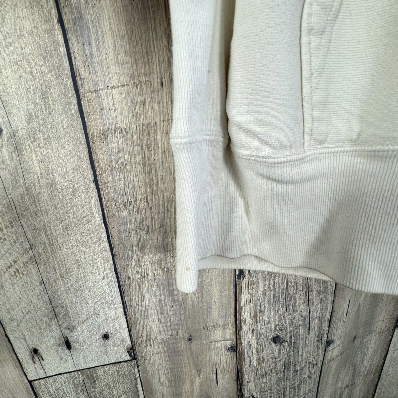 OLD Champion 90s チャンピオン REVERSE WEAVE リバースウィーブ MADE 