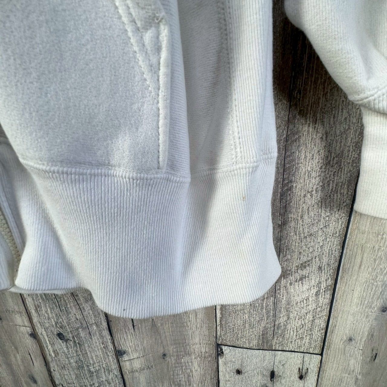 OLD Champion 90s チャンピオン REVERSE WEAVE リバースウィーブ MADE 