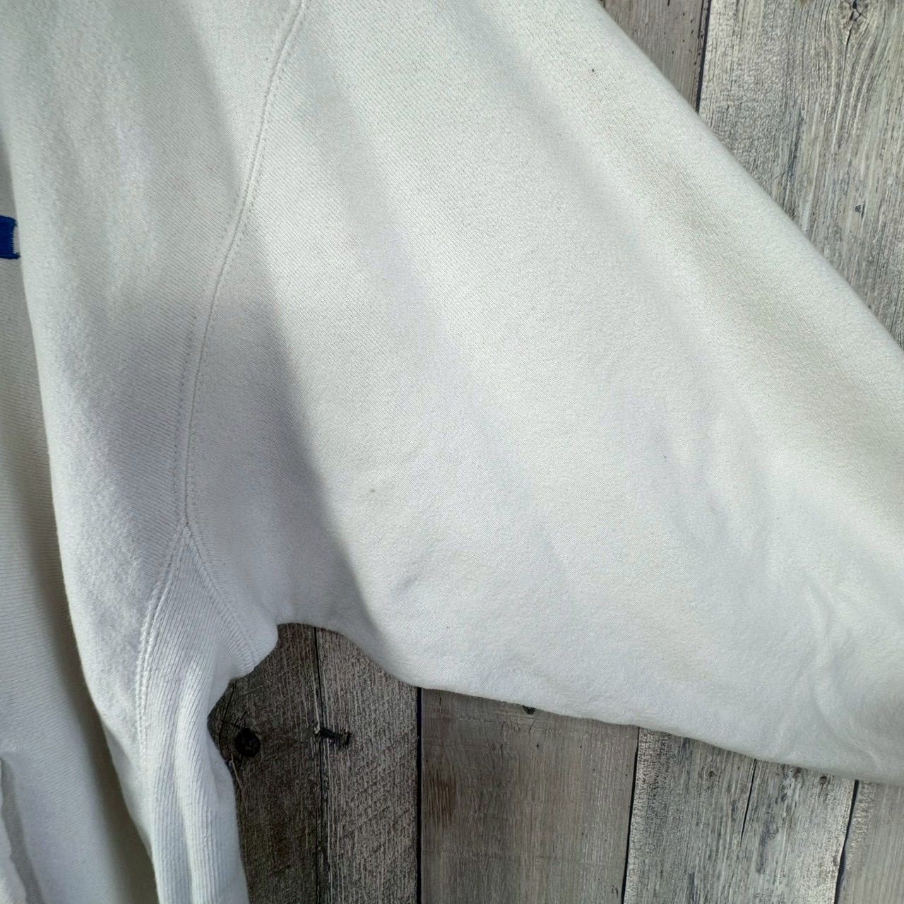 OLD Champion 90s チャンピオン REVERSE WEAVE リバースウィーブ MADE 