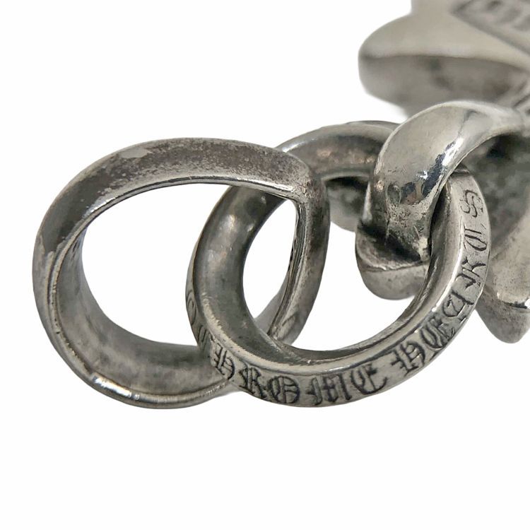 ネックレス SV925