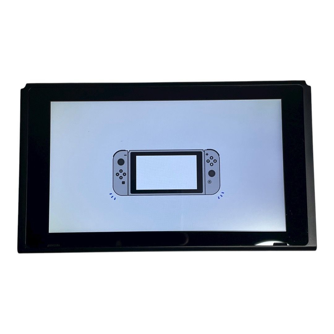 Nintendo Switch ディズニー ツムツム フェスティバルセット