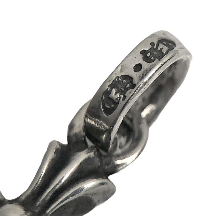 パヴェダイヤモンド