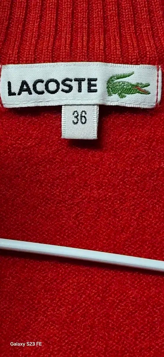 カーディガン90