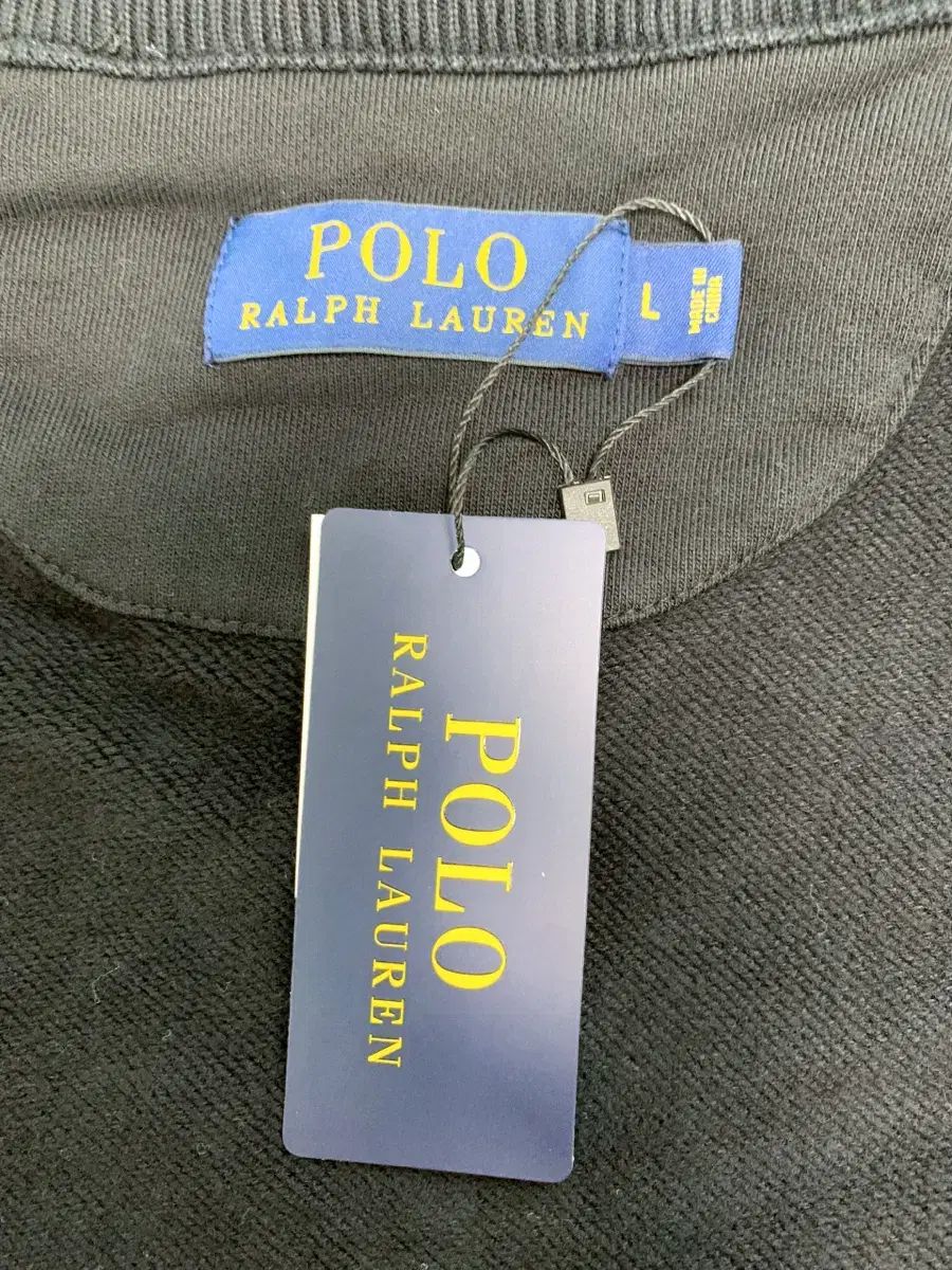 ショールカラー