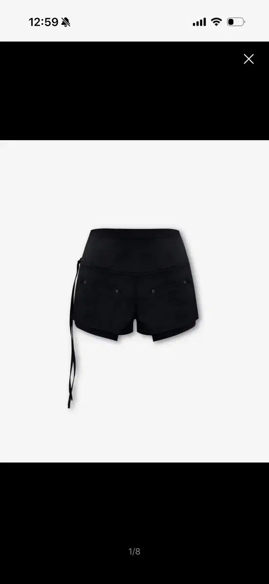 0104 エンブロイダリー