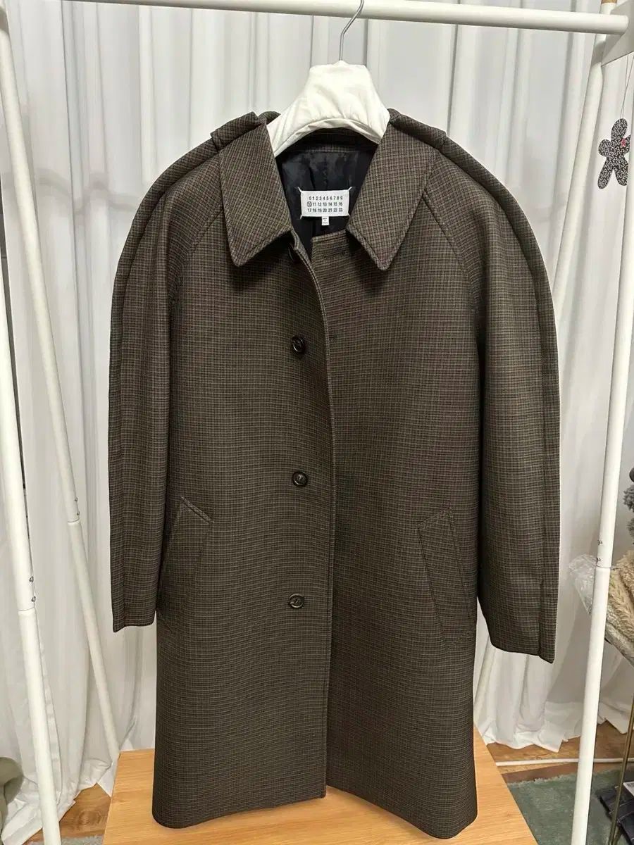 メゾン マルジェラ