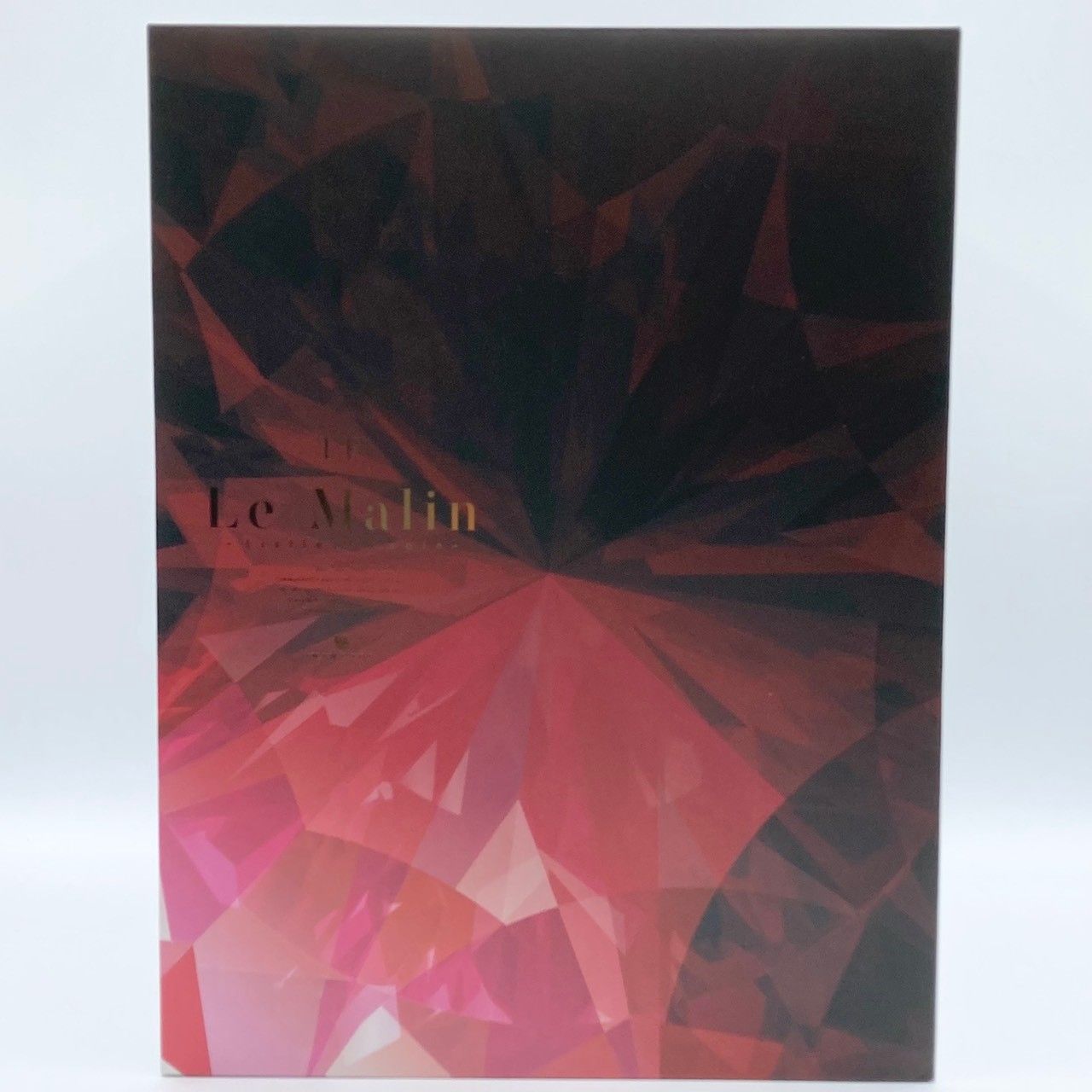 アズールレーン ル マラン 昼寝好きのラピヌ 1|4 フィギュア ta