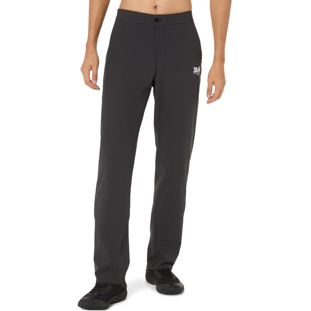 アシックス バスケットボールウェア レフリーパンツ