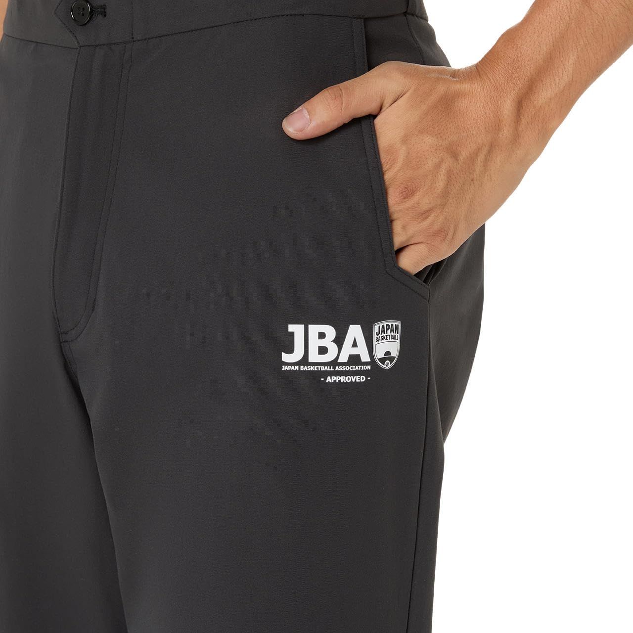 バスケットボールウェア