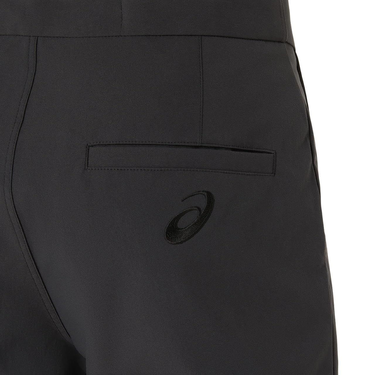 アシックス バスケットボールウェア