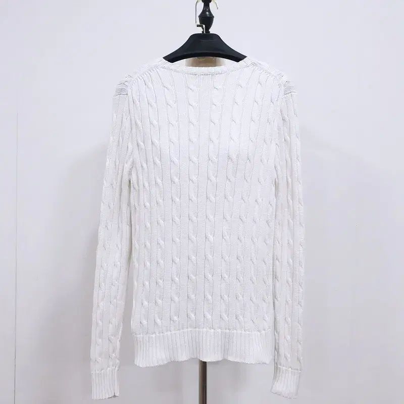 ポロラルフローレン レディース