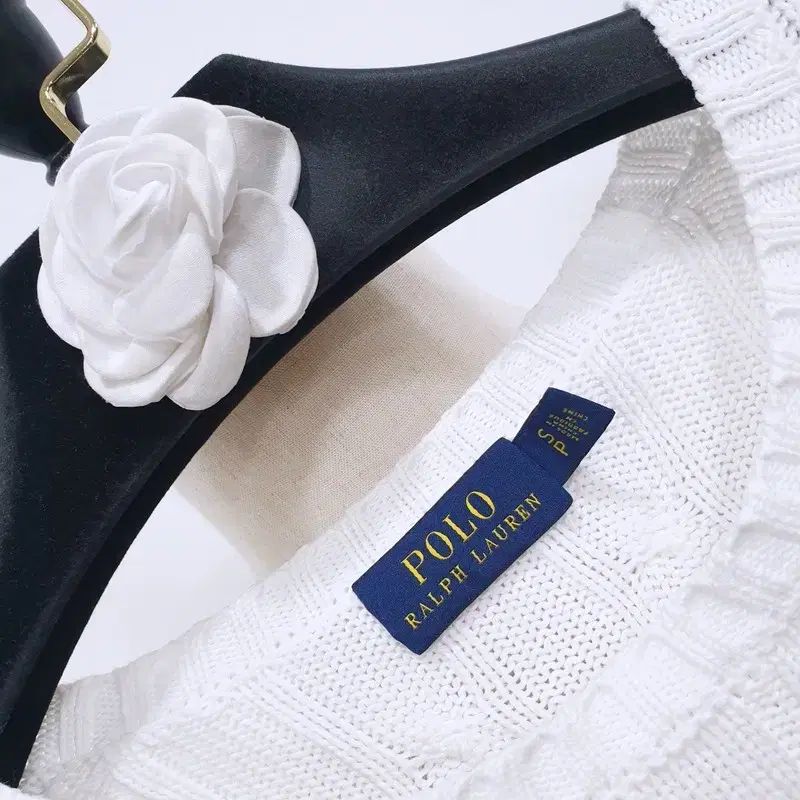 レディース ケーブル