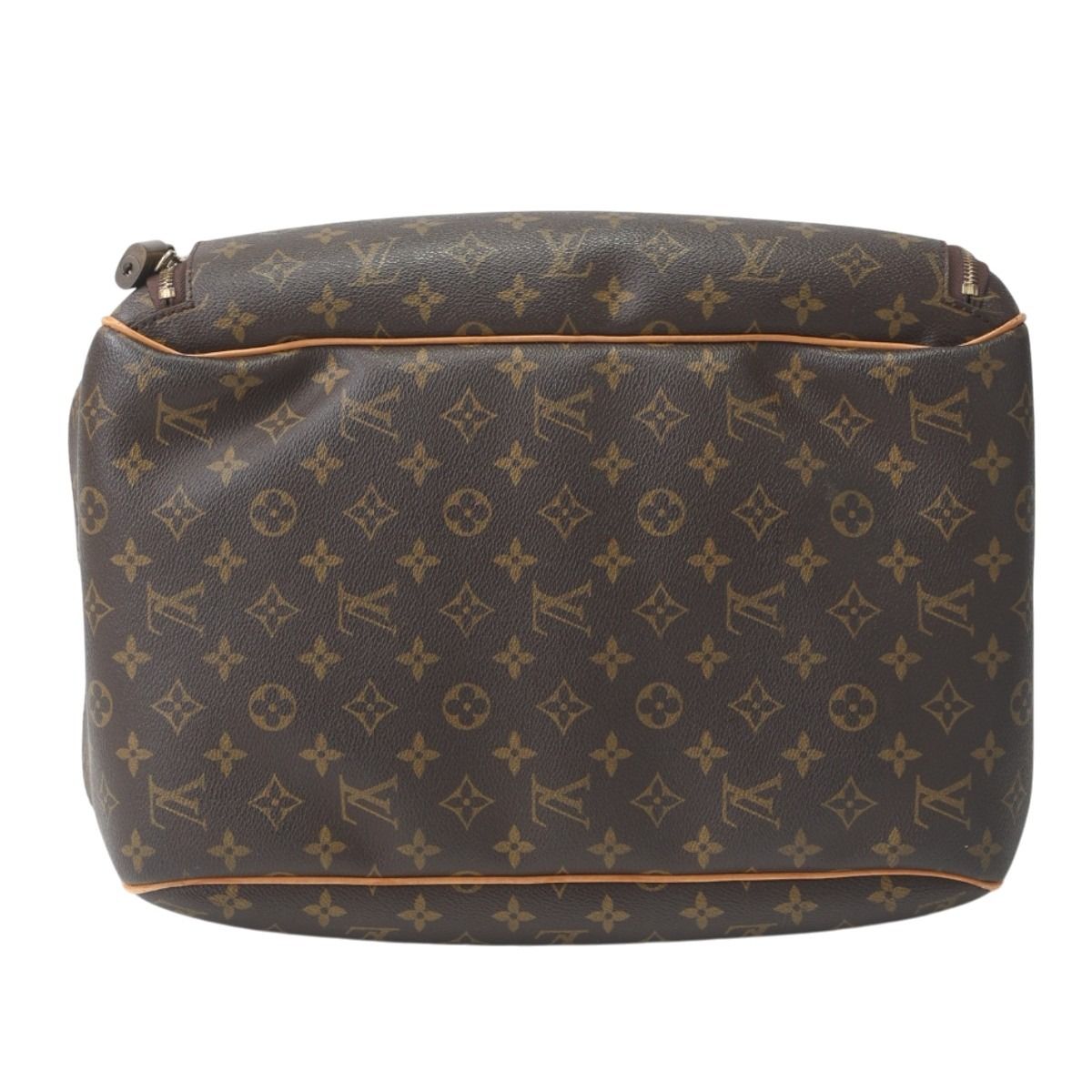 エヴァジオン ボストンバッグ