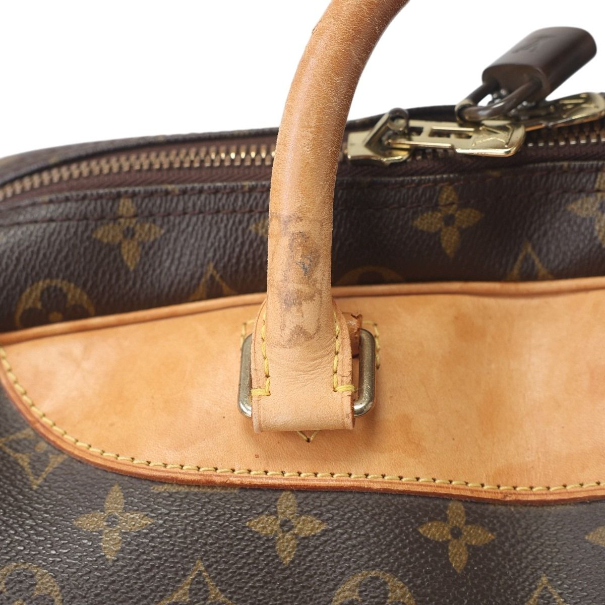 ルイヴィトン M41443