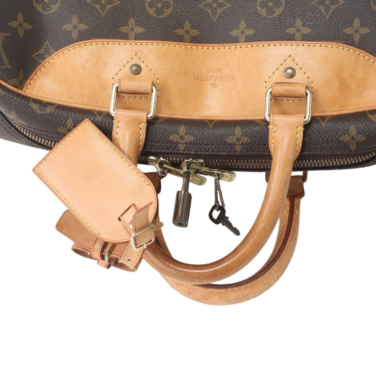 スポーツバッグ エヴァジオン