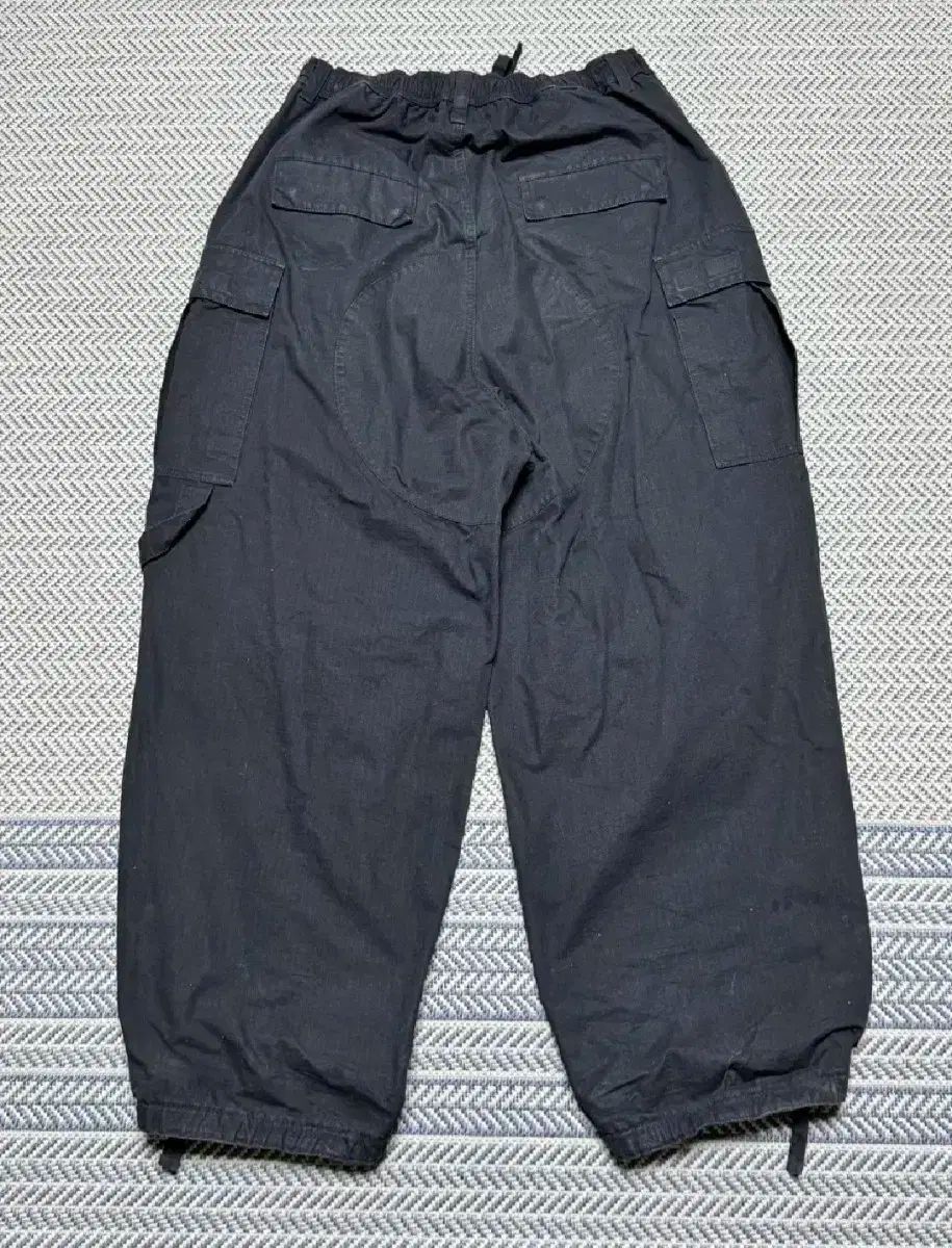 ドローストリング