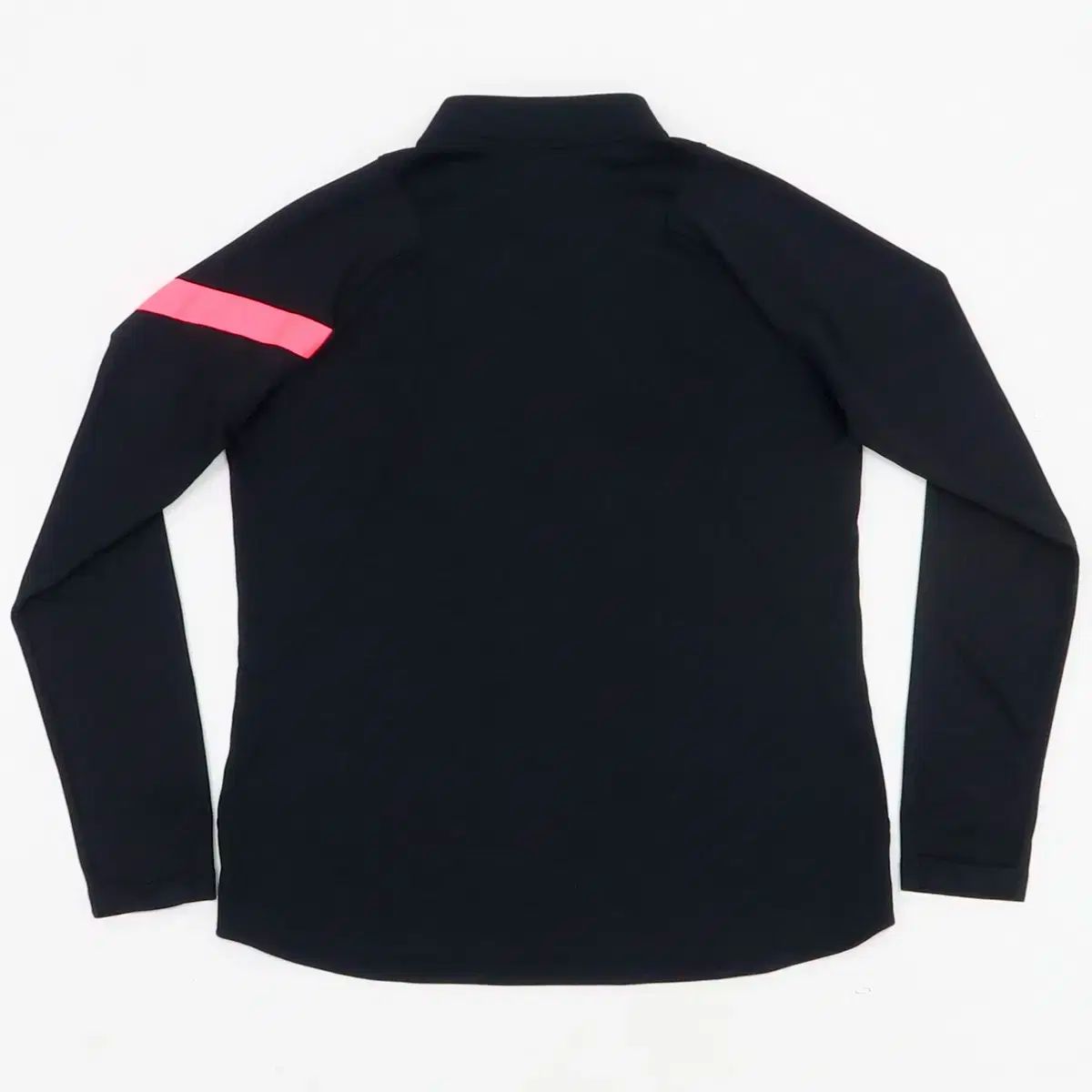 ウィメンズL 20-21ナイキ 韓国国家代表 ウィメンズ ドリルトップ