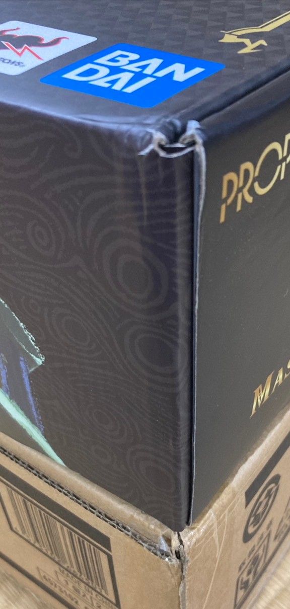 品 PROPLICA ゼルダの伝説 マスターソード 初期不 nn