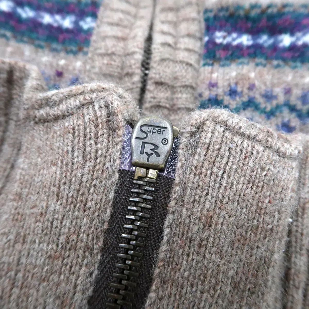 08aw フェアアイル