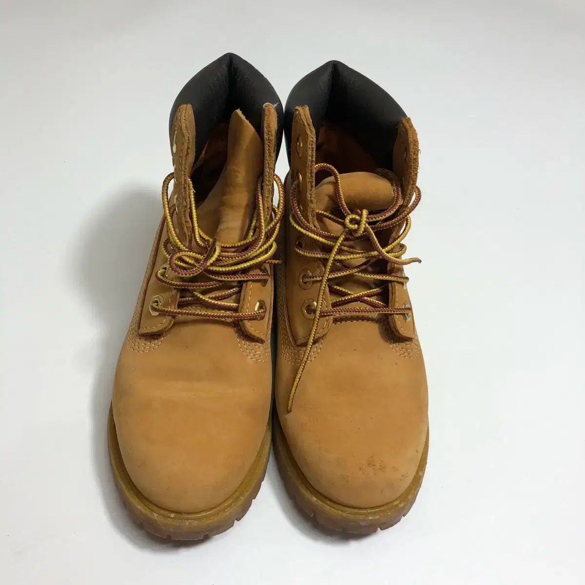  Timberland ウォーカーブーツ 5 W 220 その他 ブーツ
