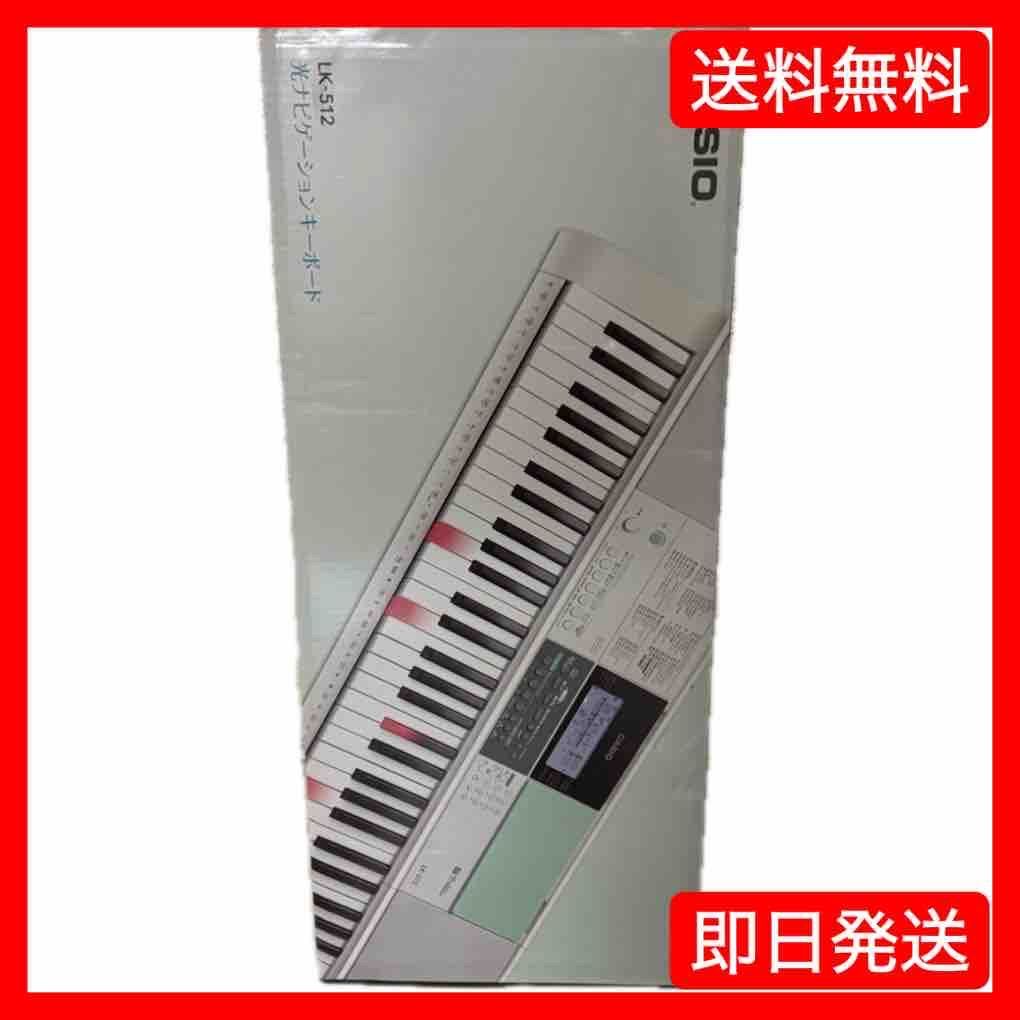 極美品✨アナイ ダブルライダースジャケット ラムレザー 現行タグ 希少