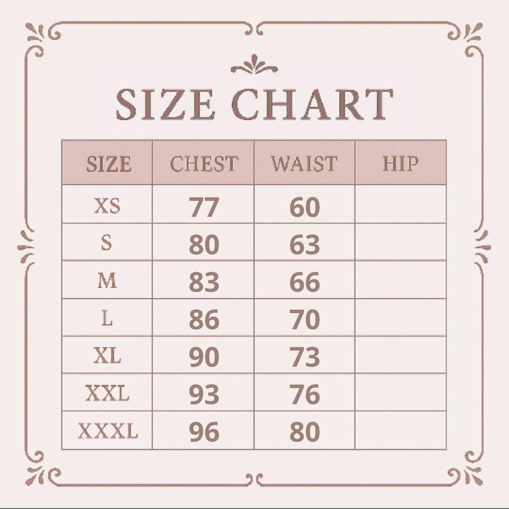 ️甘く可愛いピンクフラワーデザインのプリンセスドレス