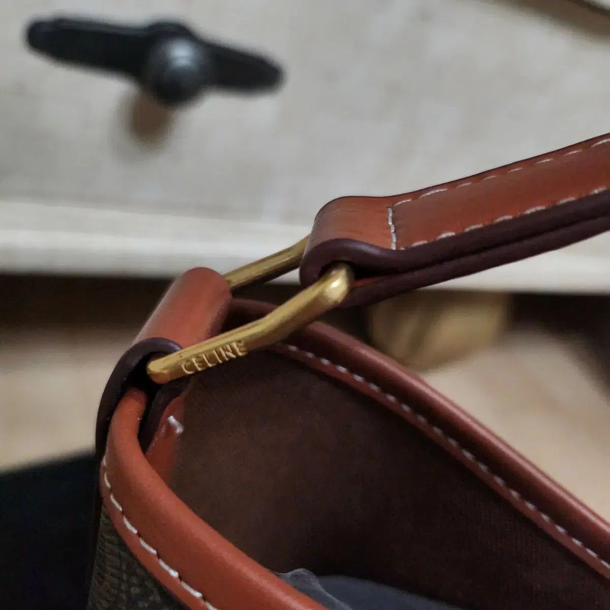 Celine セリーヌ