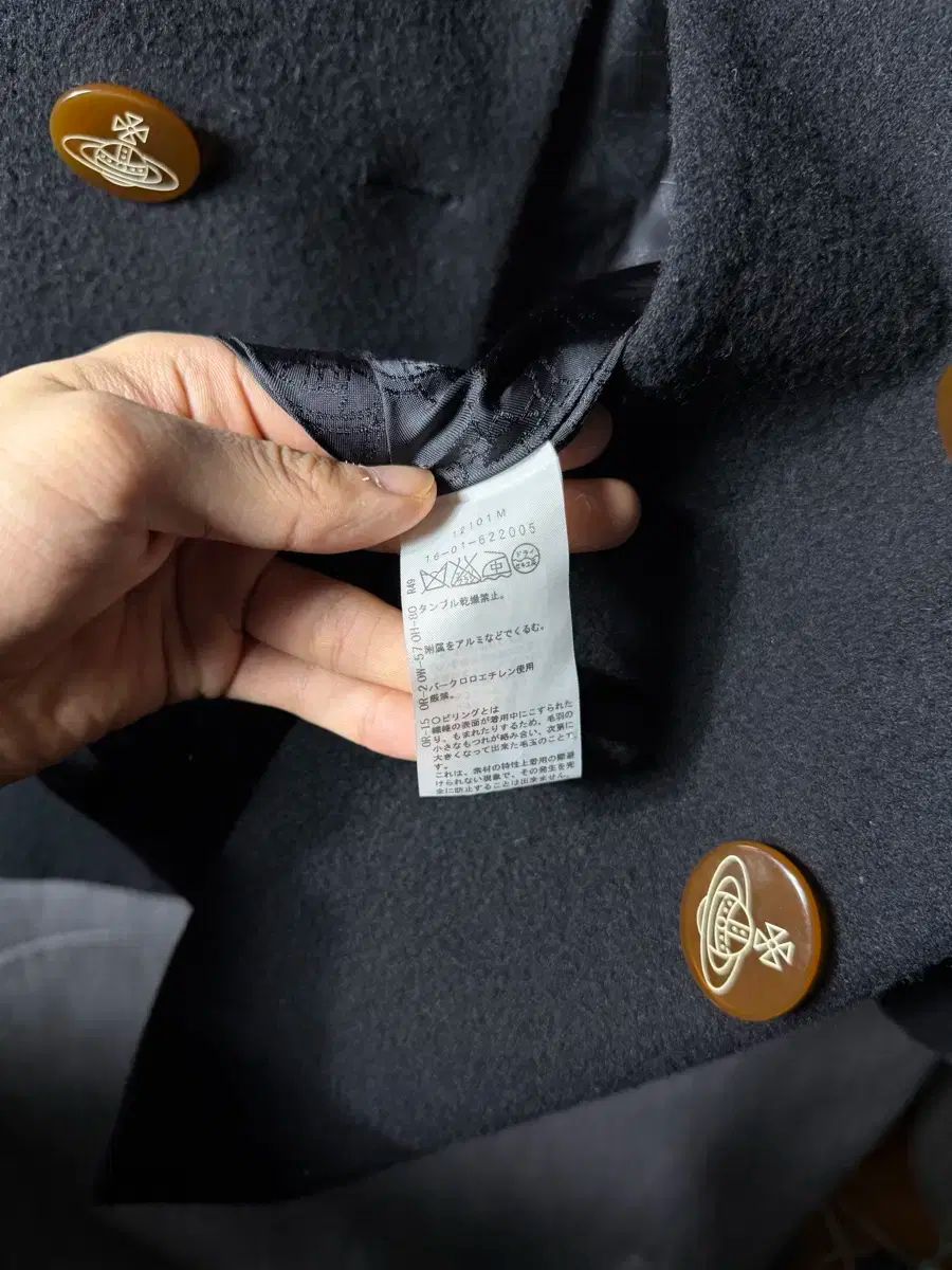 レッドレーベル