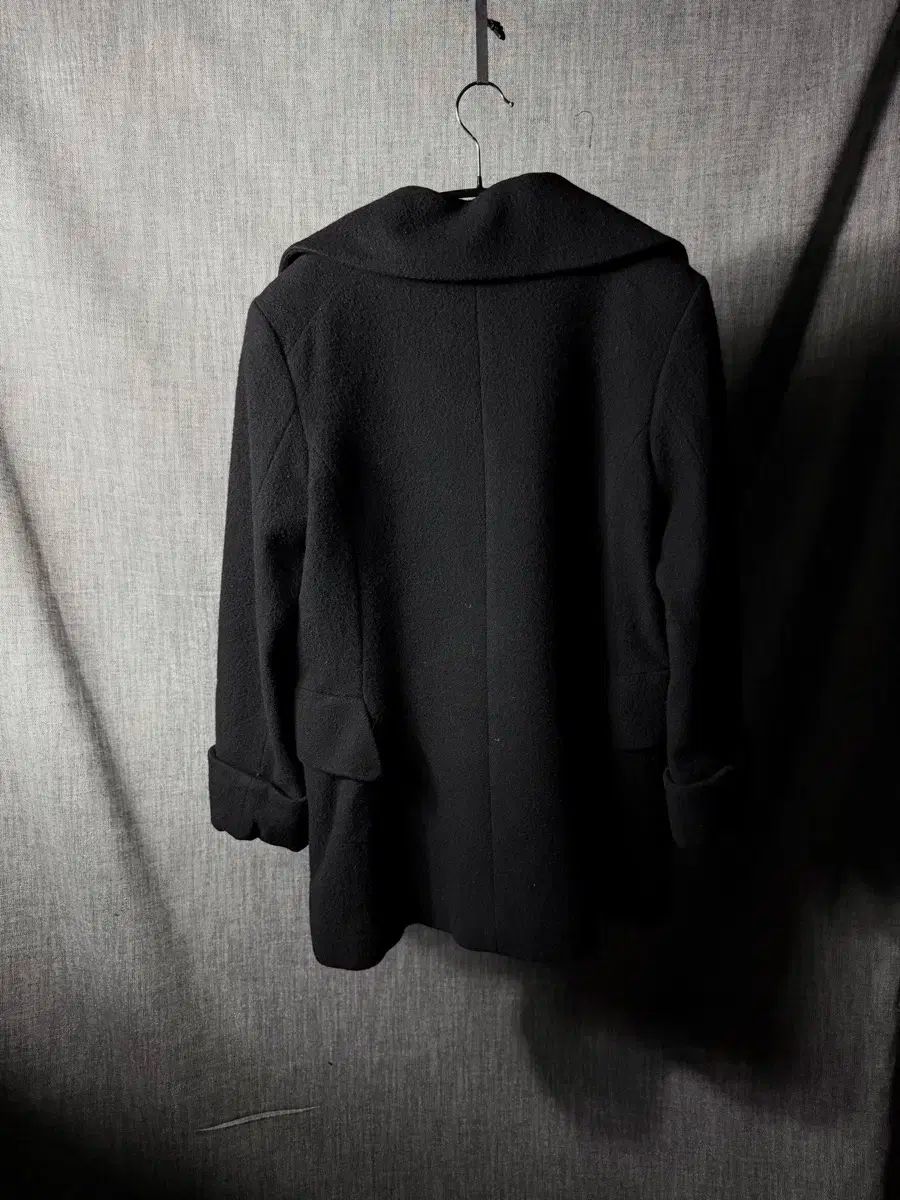 Vivienne Westwood ヴィヴィアン ウエストウッド レッドレーベル ピーコート ジャケット