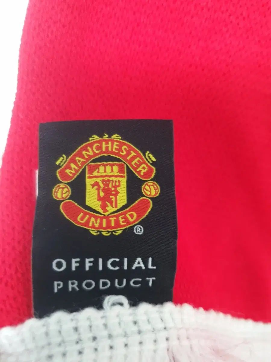 マンチェスター