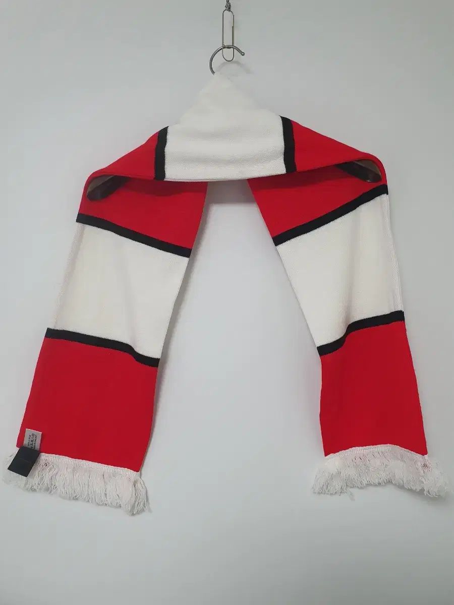 マンチェスター ユナイテッド 2016 17シーズン マフラー