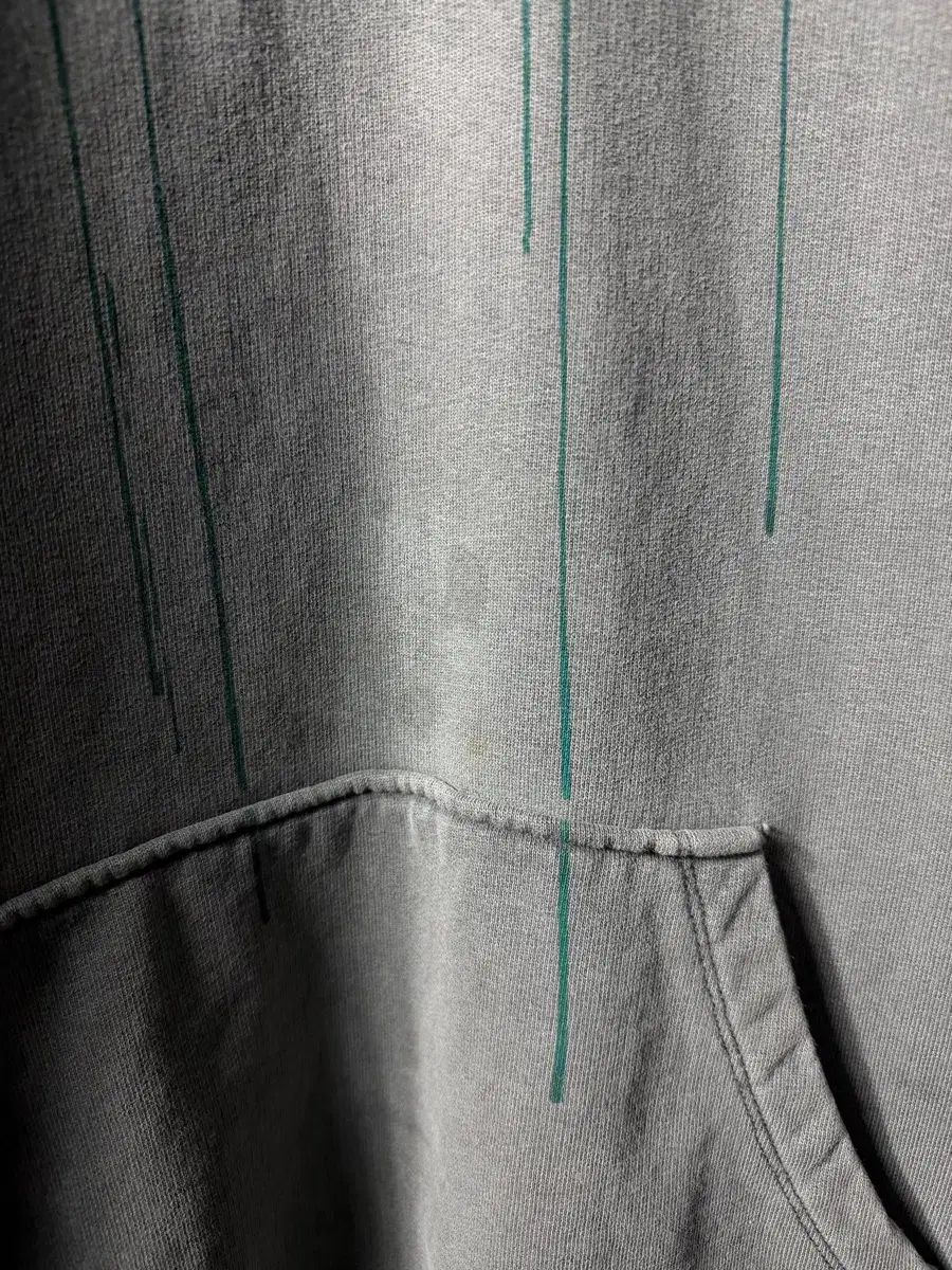 デストロイ フード