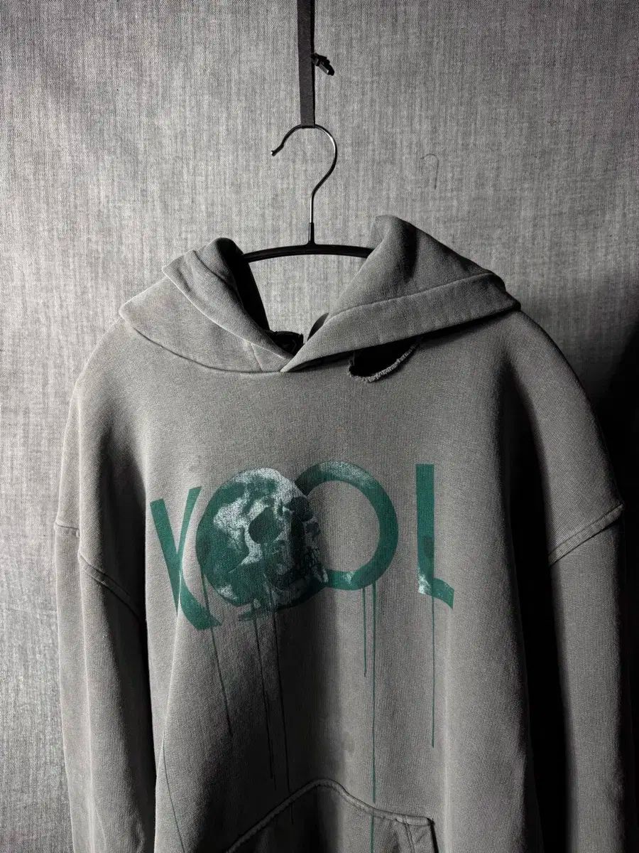 G DRAGON ジードラゴン アルケミスト デストロイ フード