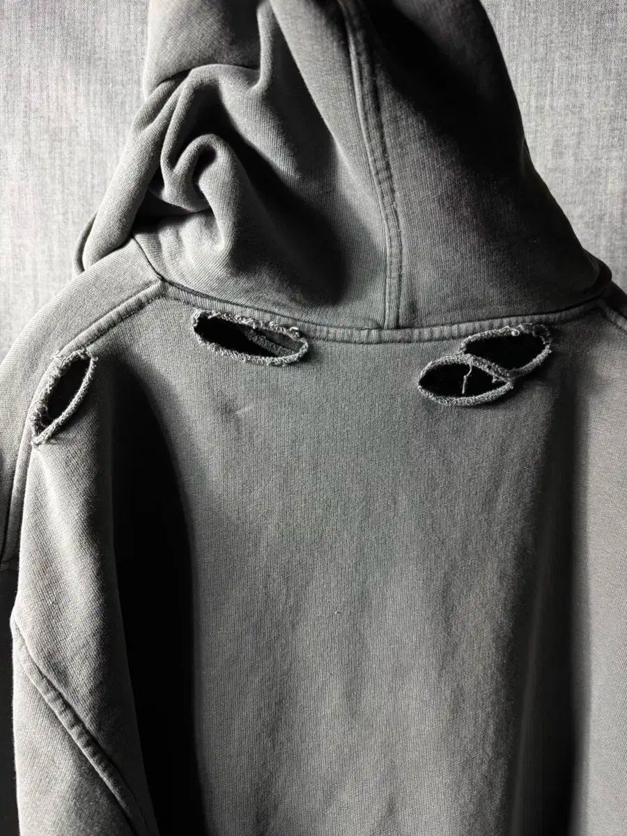 アルケミスト デストロイ