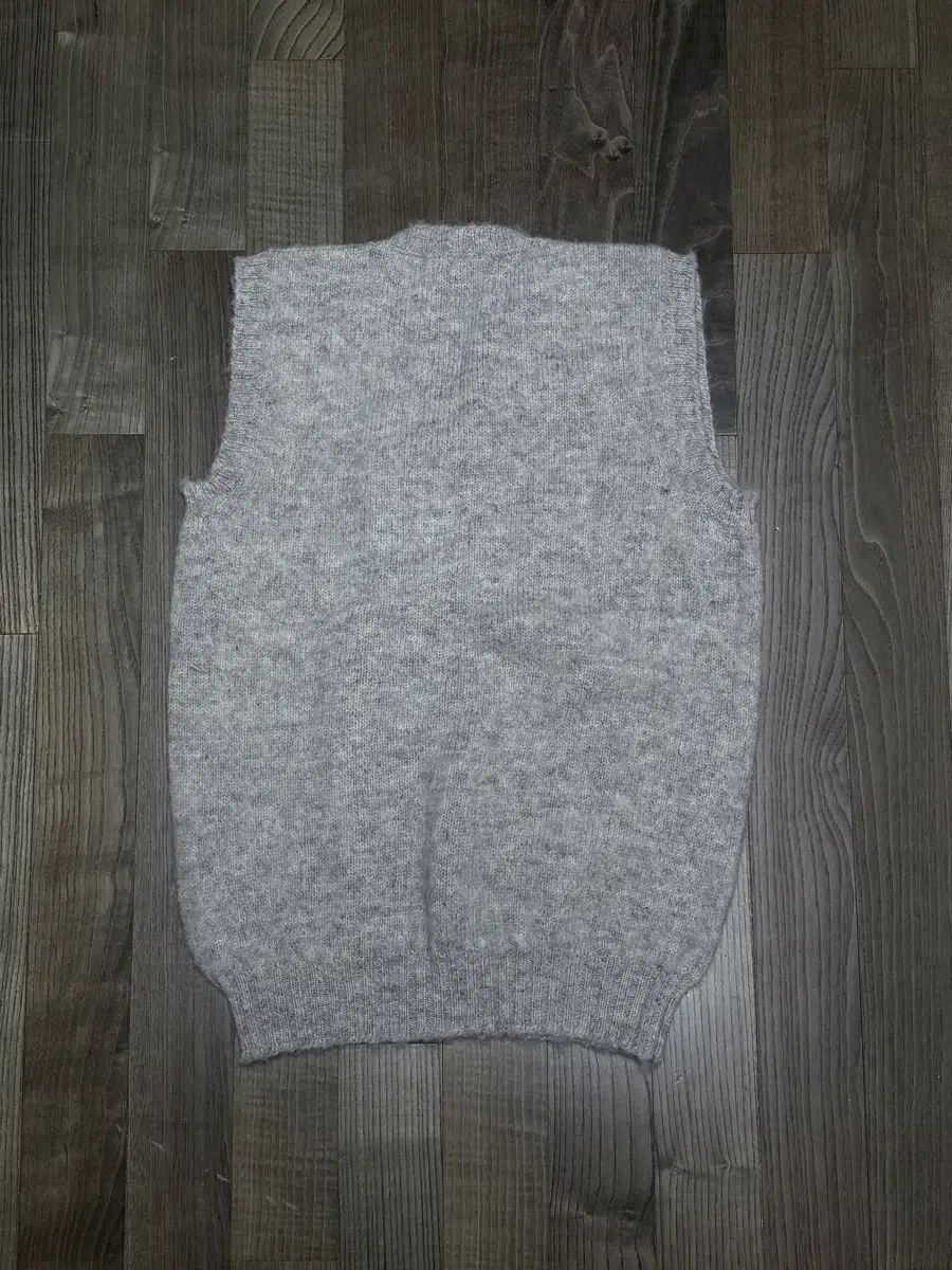 シャトルランド