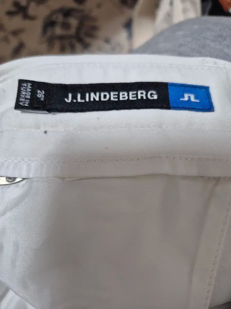  J. J.リンドバーグ レディース ゴルフ 秋冬 ズボン 26 27 28 その他 レディースウェア