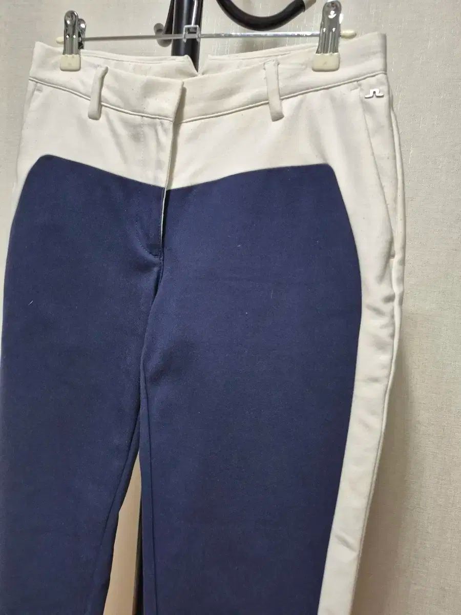 J.リンドバーグ レディース