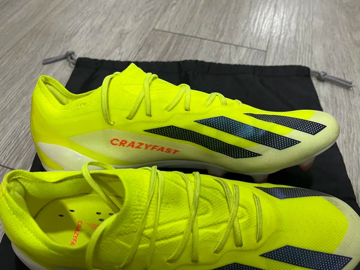  アディダス X クレイジーパス イージー エリート AG 255 サッカーシューズ サッカーボール サッカー フットサル