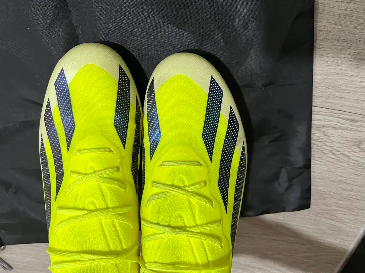 クレイジーパス イージー