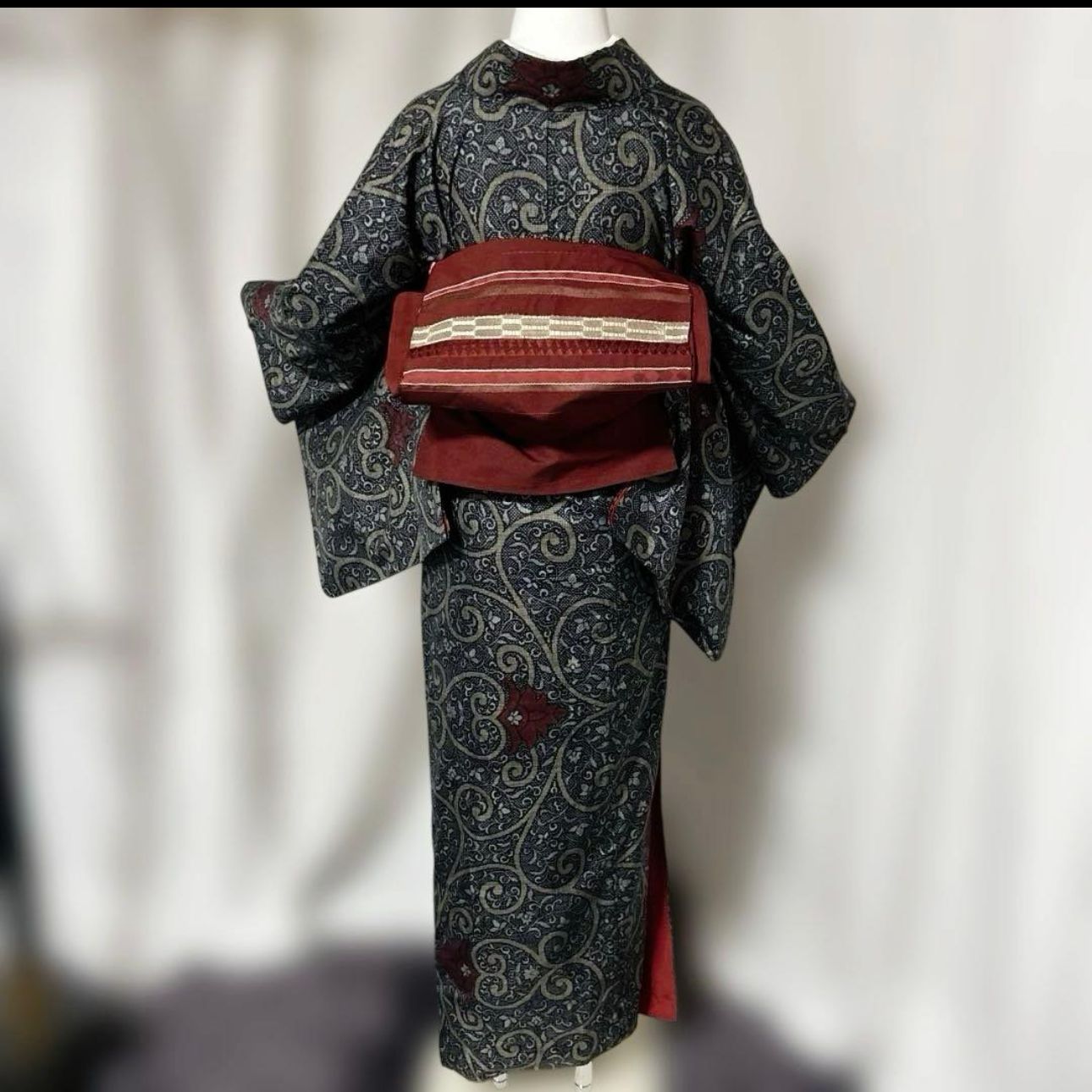 フルセット Rare