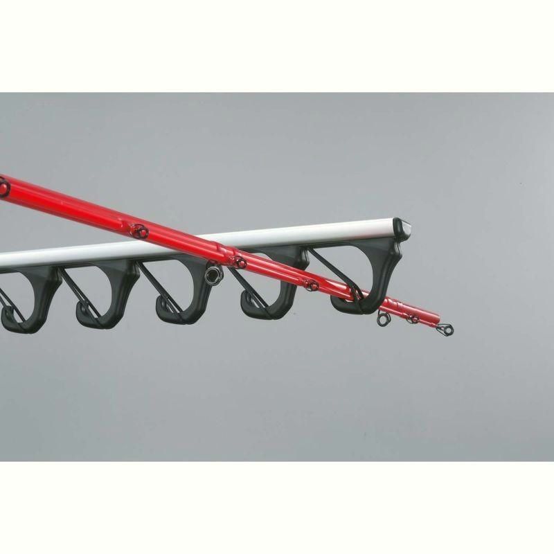 IF14 ロッドホルダー