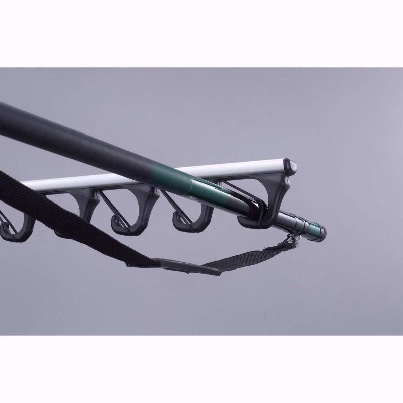 7本 ハイエース